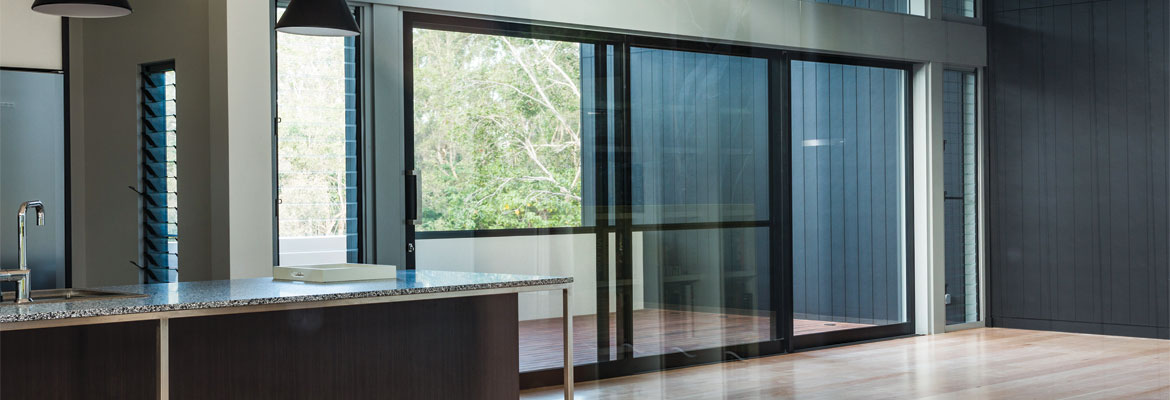 forcefield security sliding doors